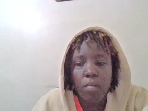 Snapshot of yummyyah chatting on 20, 7, 2026 yummyyah online show from 20, 7, 2026