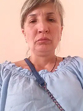 Snapshot of BellaBlum777 chatting on 21, 7, 2026 BellaBlum777 online show from 21, 7, 2026