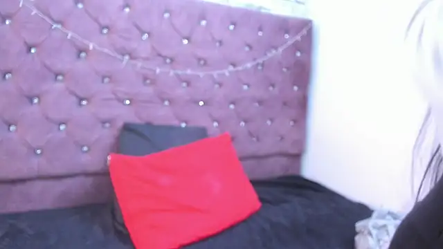 Snapshot of gabriela_grace chatting on 22, 10, 2025 gabriela grace online show from 22, 10, 2025