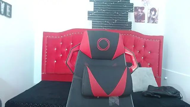 Snapshot of gabriela_grace chatting on 13, 11, 2025 gabriela grace online show from 13, 11, 2025