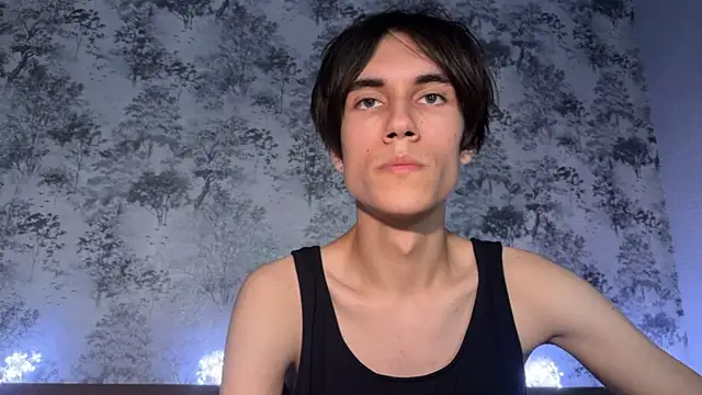 Snapshot of eldir420 chatting on 19, 7, 2026 eldir420 online show from 19, 7, 2026
