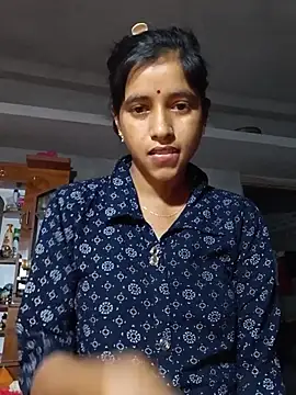 Snapshot of snehadas3345 chatting on 20, 7, 2026 snehadas3345 online show from 20, 7, 2026