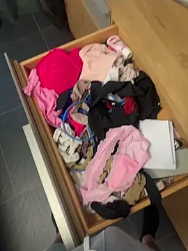 swissboy22 online show from 17, 4, 2026