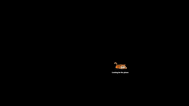 Snapshot of lunavyXO chatting on 3, 8, 2026 lunavyXO online show from 3, 8, 2026