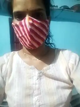 Snapshot of Aisha_And_Arjit chatting on 19, 7, 2026 Aisha And Arjit online show from 19, 7, 2026