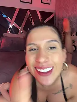 Snapshot of catalina__blake chatting on 6, 8, 2026 catalina blake online show from 6, 8, 2026