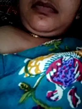Snapshot of Priya_sharma16 chatting on 29, 7, 2026 Priya sharma16 online show from 29, 7, 2026
