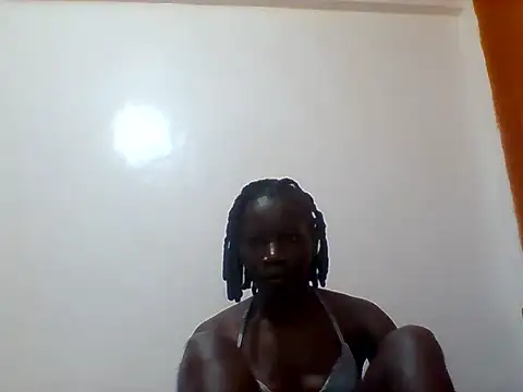 Snapshot of SexxyKacy chatting on 19, 7, 2026 SexxyKacy online show from 19, 7, 2026