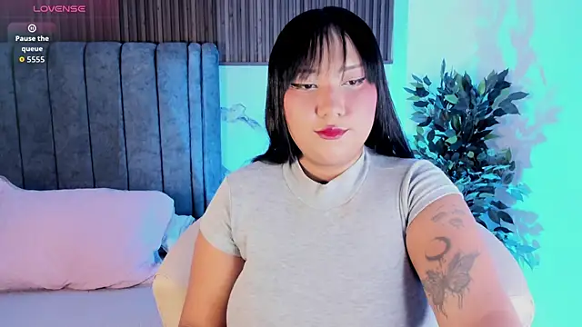 Snapshot of sora_kisu chatting on 22, 7, 2026 sora kisu online show from 22, 7, 2026