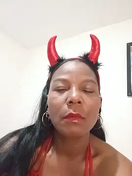 candy chanell online show from 23, 7, 2026