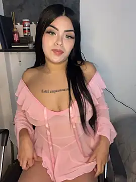 Snapshot of Zephyra_Rose chatting on 31, 7, 2026 Zephyra Rose online show from 31, 7, 2026