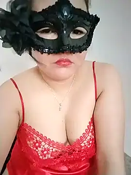 Snapshot of hotmhiendy chatting on 9, 8, 2026 hotmhiendy online show from 9, 8, 2026