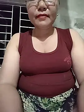 Snapshot of Sx-cum-xx chatting on 20, 7, 2026 Sx-cum-xx online show from 20, 7, 2026