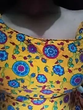 Snapshot of Vishakha_sharma07 chatting on 24, 7, 2026 Vishakha sharma07 online show from 24, 7, 2026