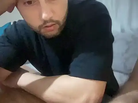 davidd3434 online show from 23, 7, 2026