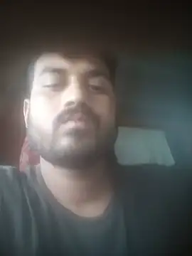 Snapshot of monalishaka chatting on 4, 8, 2026 monalishaka online show from 4, 8, 2026