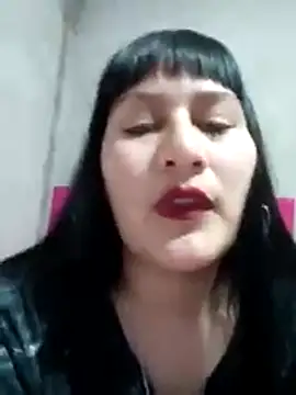 BratzVelvet online show from 1, 8, 2026