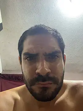 Snapshot of Locotisimo chatting on 22, 7, 2026 Locotisimo online show from 22, 7, 2026