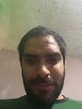 Snapshot of Locotisimo chatting on 6, 8, 2026 Locotisimo online show from 6, 8, 2026
