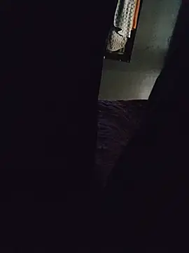 Snapshot of Telugu_couples_hyd chatting on 21, 7, 2026 Telugu couples hyd online show from 21, 7, 2026