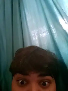 Snapshot of desianshu chatting on 22, 7, 2026 desianshu online show from 22, 7, 2026