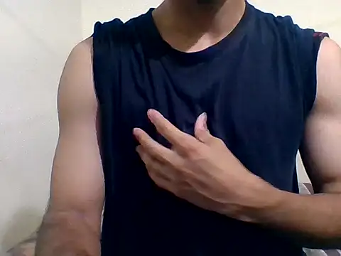 Snapshot of NAUGHTY_HARD_BOY chatting on 24, 7, 2026 NAUGHTY HARD BOY online show from 24, 7, 2026
