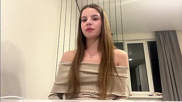 Snapshot of ManyDozens chatting on 21, 7, 2026 ManyDozens online show from 21, 7, 2026