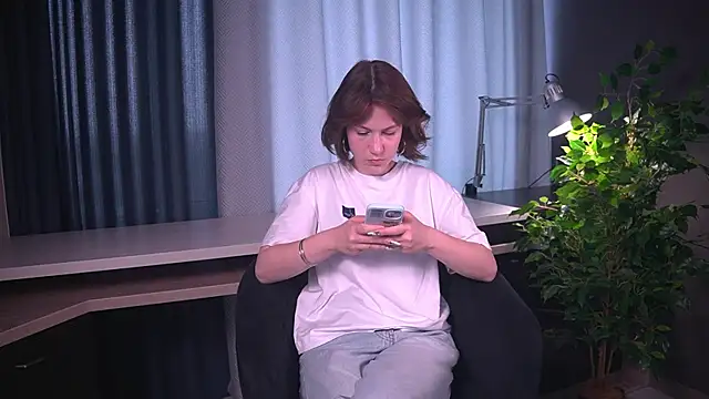 Snapshot of TashinaJenness chatting on 22, 7, 2026 TashinaJenness online show from 22, 7, 2026