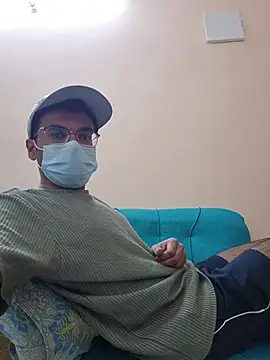 Snapshot of abhi_shakke chatting on 21, 7, 2026 abhi shakke online show from 21, 7, 2026