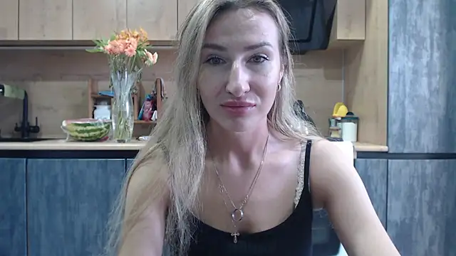 Snapshot of RamiKely chatting on 24, 7, 2026 RamiKely online show from 24, 7, 2026