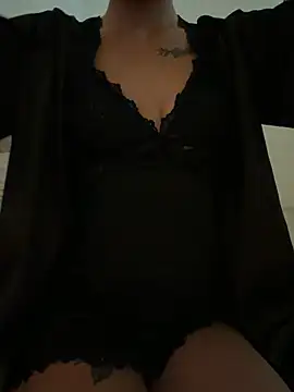Snapshot of SexxyLexxy699 chatting on 8, 8, 2026 SexxyLexxy699 online show from 8, 8, 2026