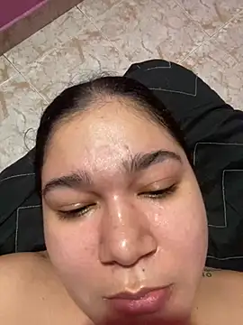 alanaramirez online show from 22, 7, 2026