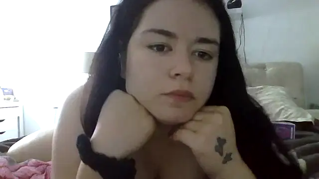 hard and chaotic online show from 22, 7, 2026