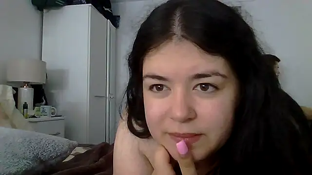 hard and chaotic online show from 26, 7, 2026