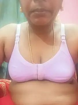 Snapshot of saro_tamil chatting on 24, 7, 2026 saro tamil online show from 24, 7, 2026