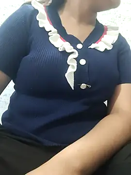Snapshot of Sofia-Sofia chatting on 22, 7, 2026 Sofia-Sofia online show from 22, 7, 2026