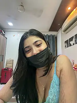Snapshot of Alizahincontrol chatting on 23, 7, 2026 Alizahincontrol online show from 23, 7, 2026