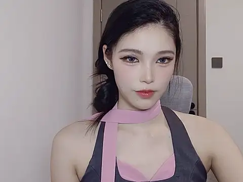 Snapshot of MOMO-066 chatting on 31, 7, 2026 MOMO-066 online show from 31, 7, 2026