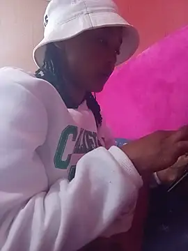 Snapshot of Jazmine_pink chatting on 26, 7, 2026 Jazmine pink online show from 26, 7, 2026