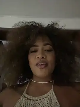 riri brunnete online show from 21, 2, 2026