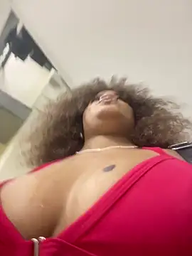 riri brunnete online show from 25, 2, 2026