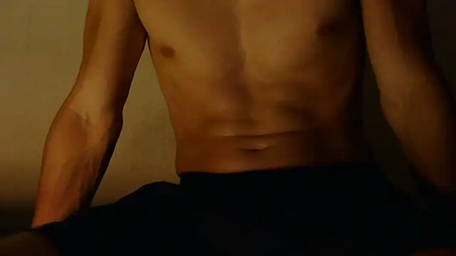 Snapshot of Rex_Ares chatting on 22, 7, 2026 Rex Ares online show from 22, 7, 2026