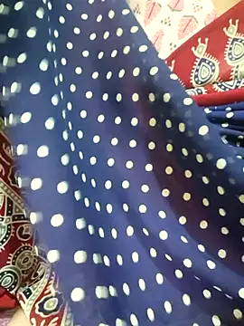 Snapshot of puja123434 chatting on 28, 7, 2026 puja123434 online show from 28, 7, 2026