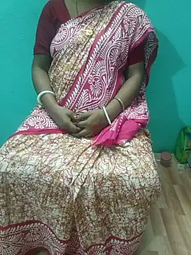 Snapshot of puja123434 chatting on 29, 7, 2026 puja123434 online show from 29, 7, 2026