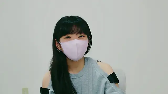 Snapshot of kokochan1 chatting on 4, 8, 2026 kokochan1 online show from 4, 8, 2026