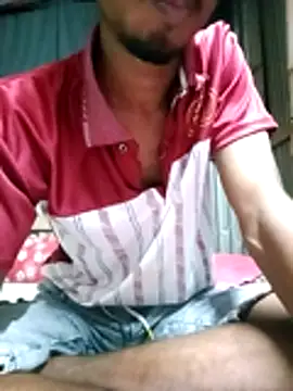 Snapshot of live_boy1 chatting on 23, 7, 2026 live boy1 online show from 23, 7, 2026