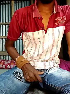 Snapshot of live_boy1 chatting on 24, 7, 2026 live boy1 online show from 24, 7, 2026