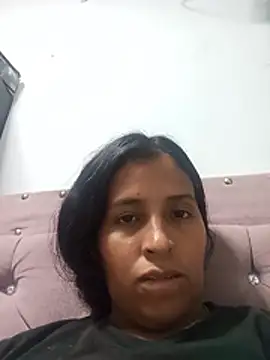Snapshot of Hurtad_12 chatting on 28, 7, 2026 Hurtad 12 online show from 28, 7, 2026