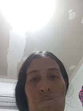 Snapshot of Hurtad_12 chatting on 29, 7, 2026 Hurtad 12 online show from 29, 7, 2026