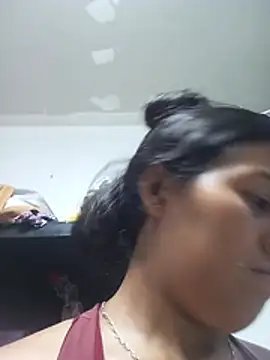 Snapshot of Hurtad_12 chatting on 1, 8, 2026 Hurtad 12 online show from 1, 8, 2026